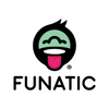 Funatic